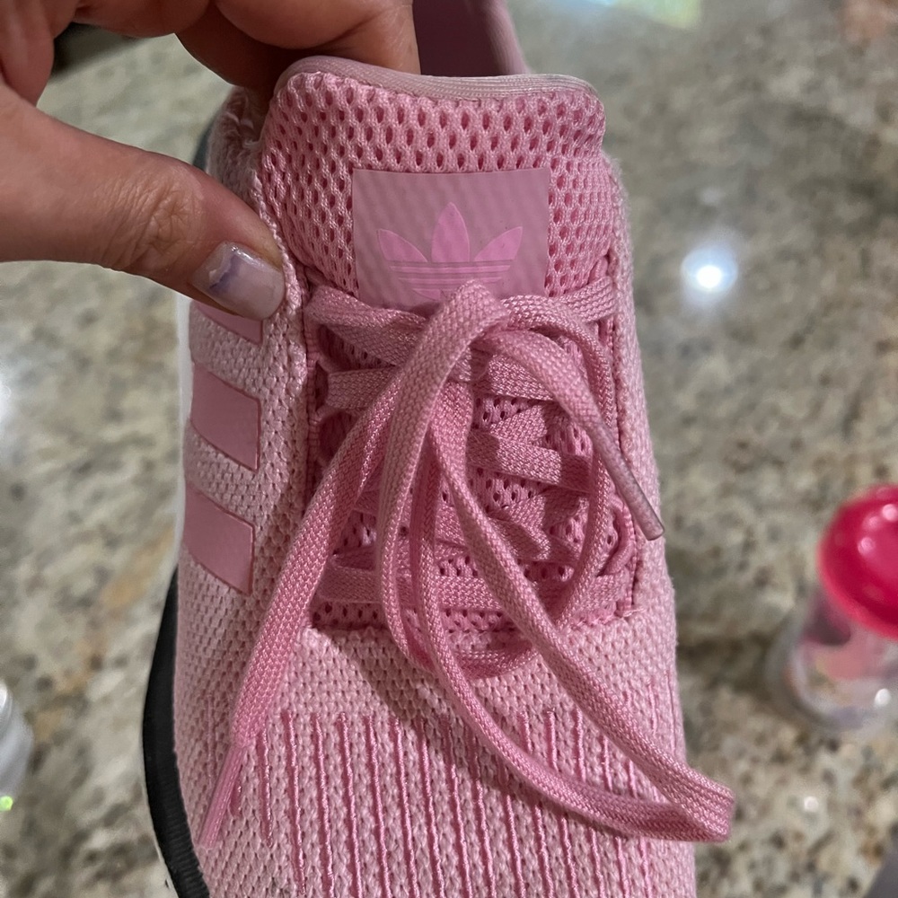 Adidas sneakers